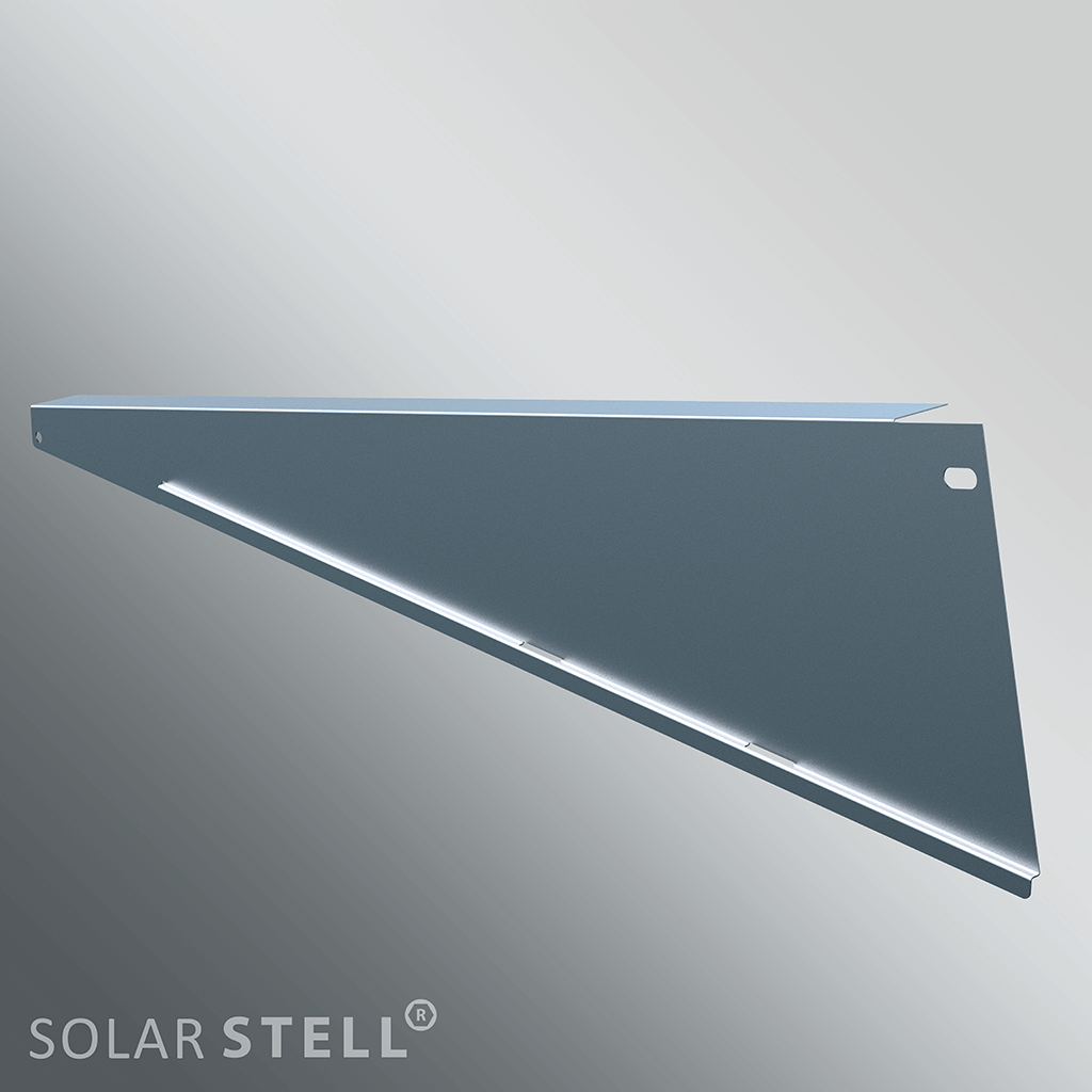 Zijplaat Connect OW project | Links