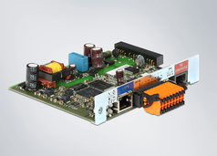 Fronius Datamanager 2.0 WLAN