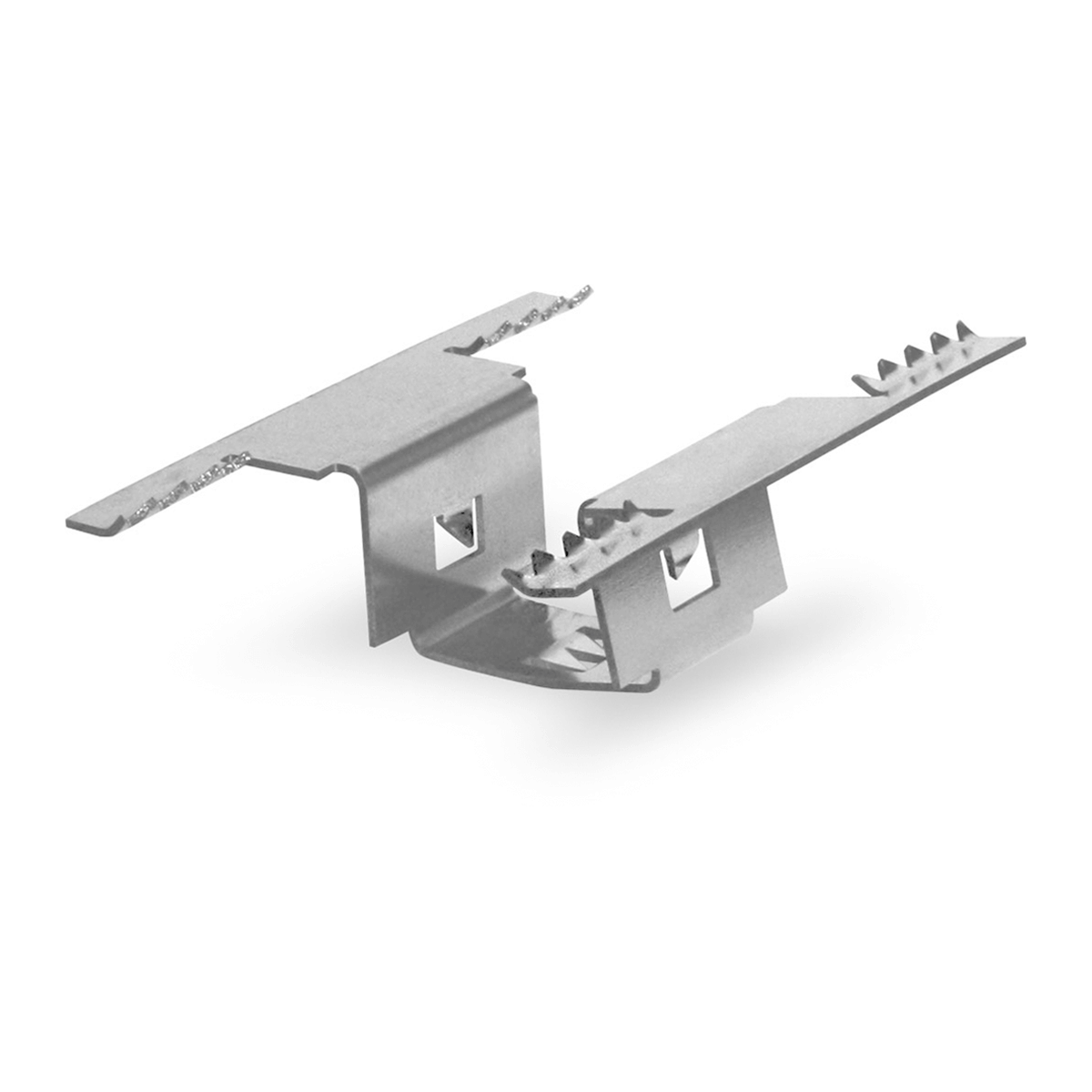 K2 TeraGrif K2MI Duo 18