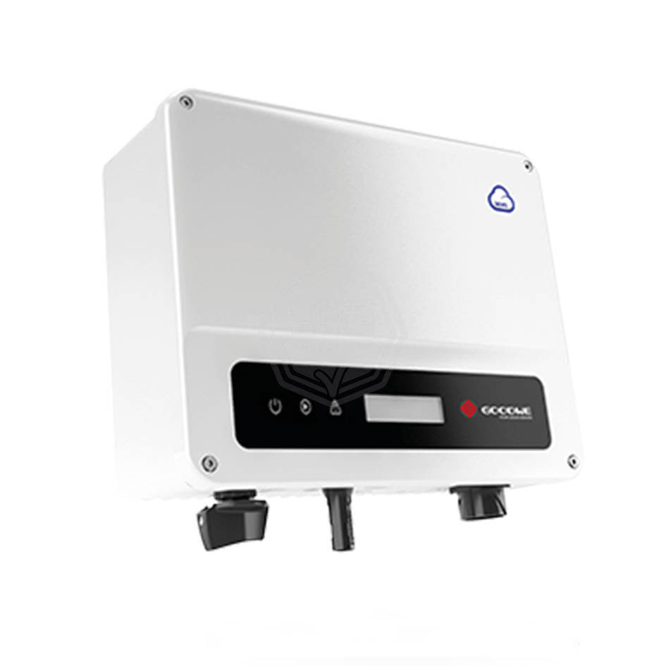 Goodwe1500-xs Memodo