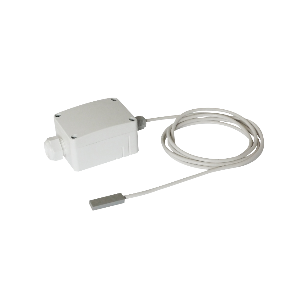 SolarEdge Module temperatuursensor SE1000-SEN-TMOD-S2