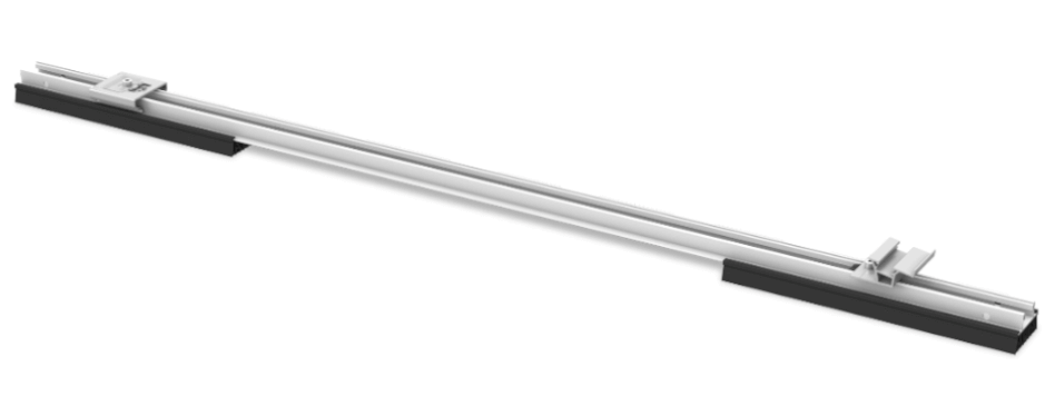 K2 S-Dome 6.10 basisset L