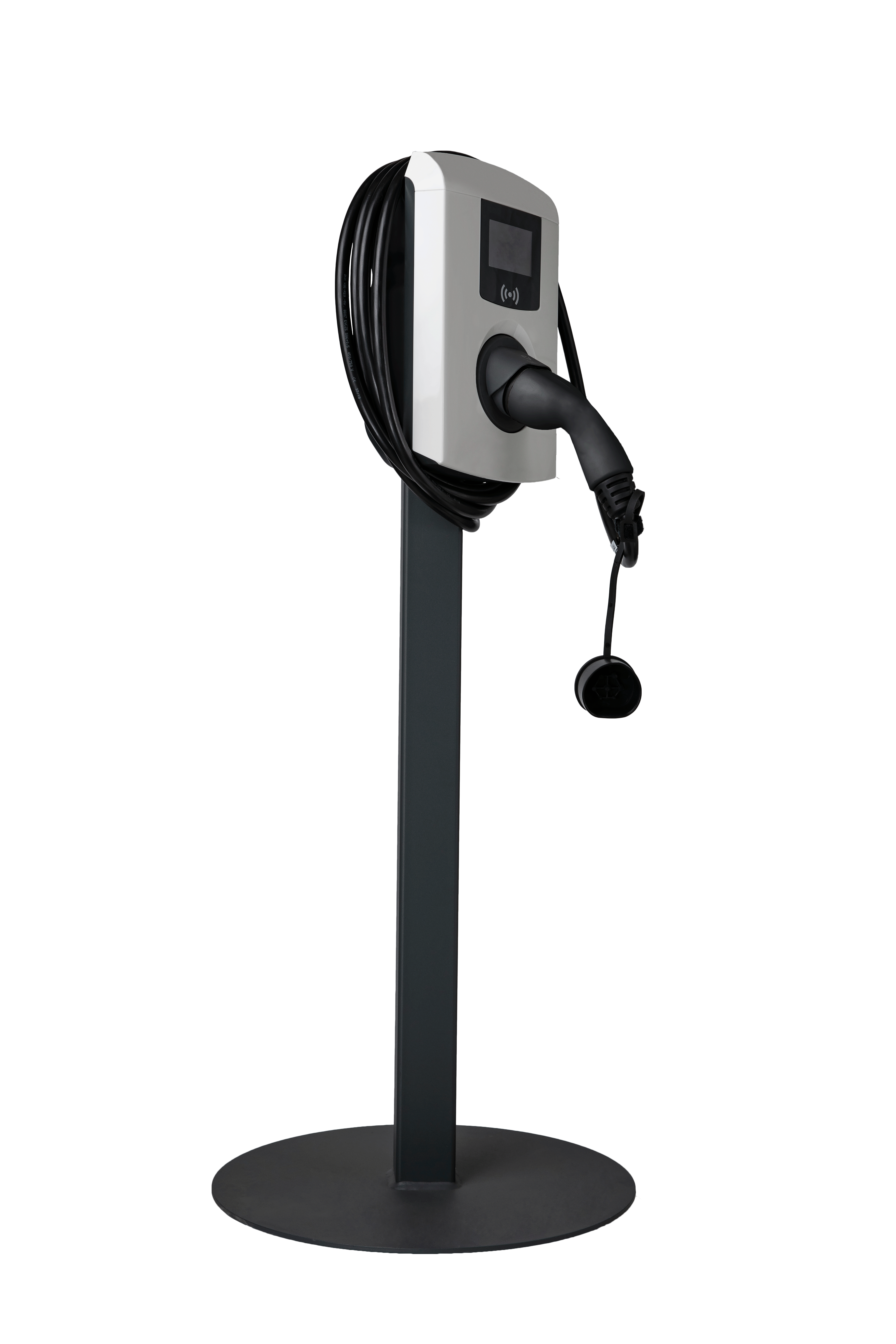 Alfen Pro-line kabel zijkant