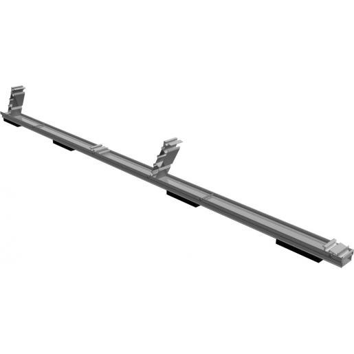 Rofast startprofiel 39 compleet zuid