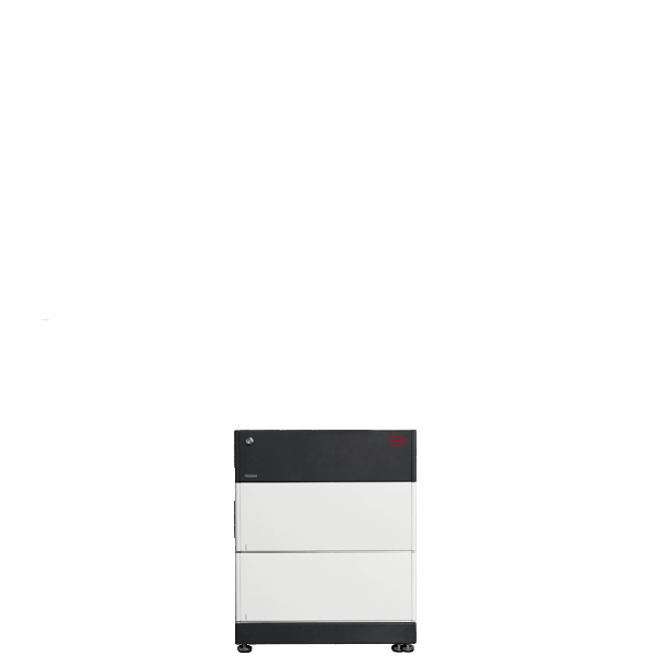 BYD BATTERY-BOX PREMIUM LVS 8.0