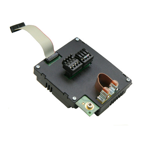 SMA RS485 Interface voor SB TL-20/-21 en STP-10/-30 omvormers