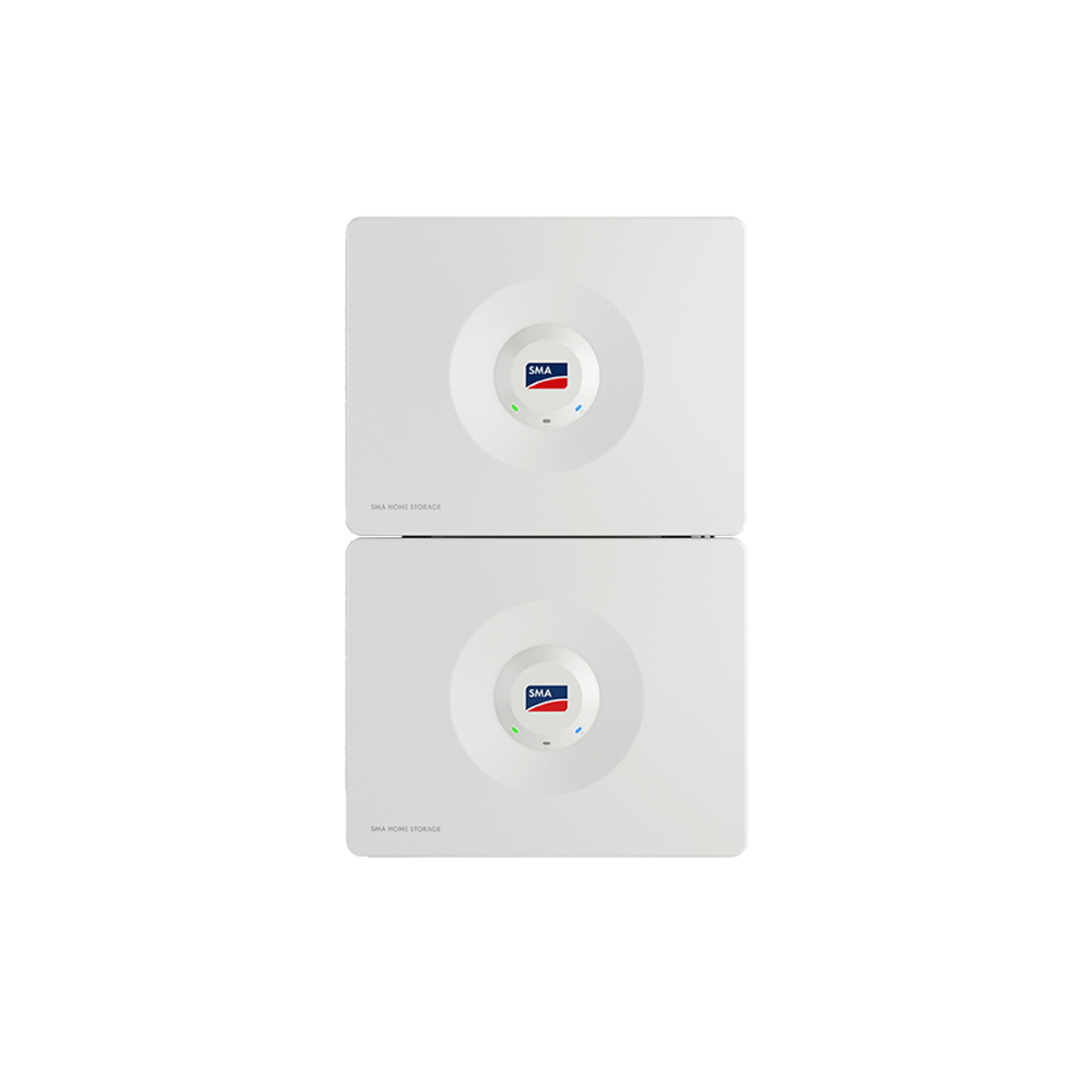 SMA Home Storage 6,56 kWh